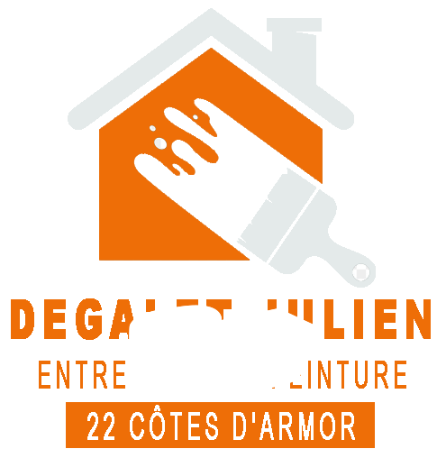 DEGALET Julien Peinture 22